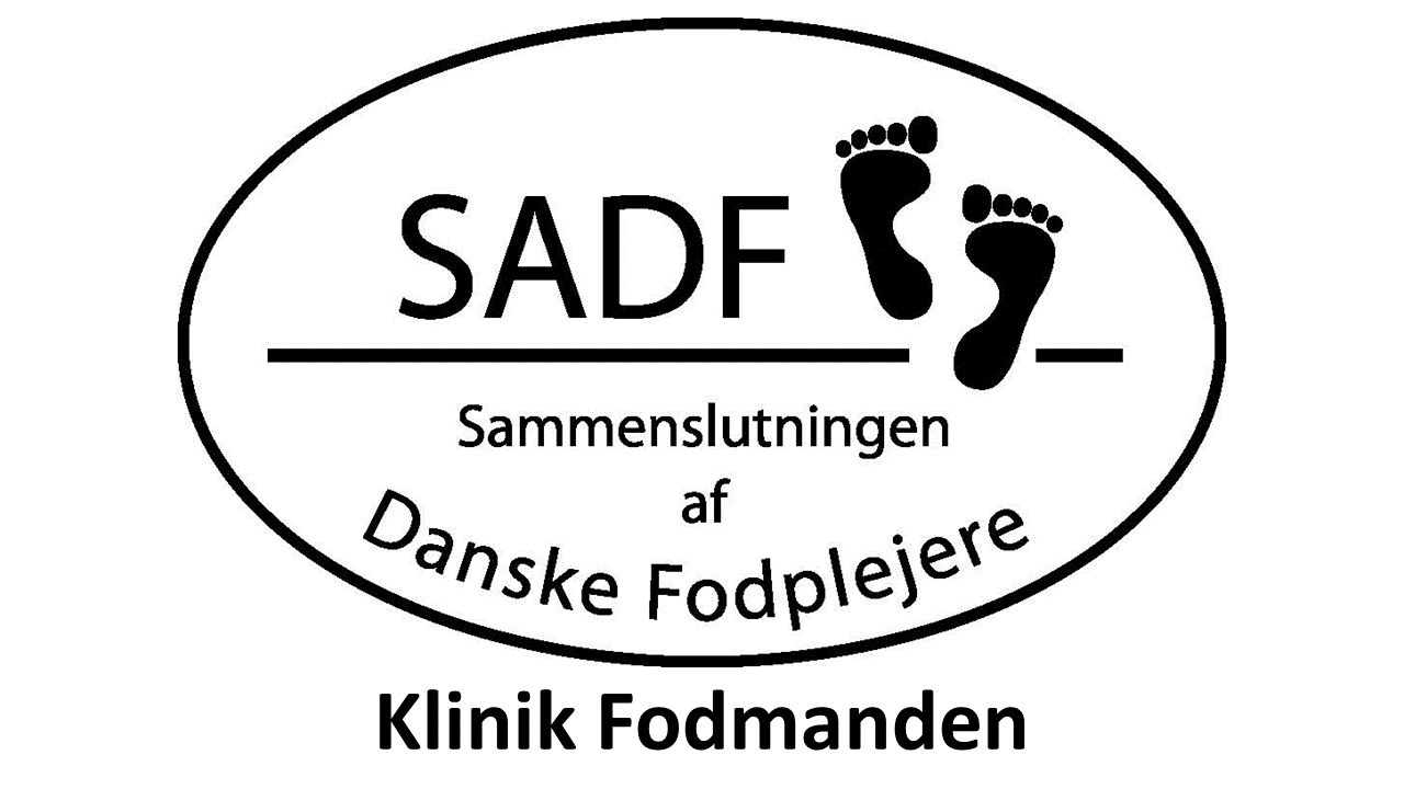 Fodmanden