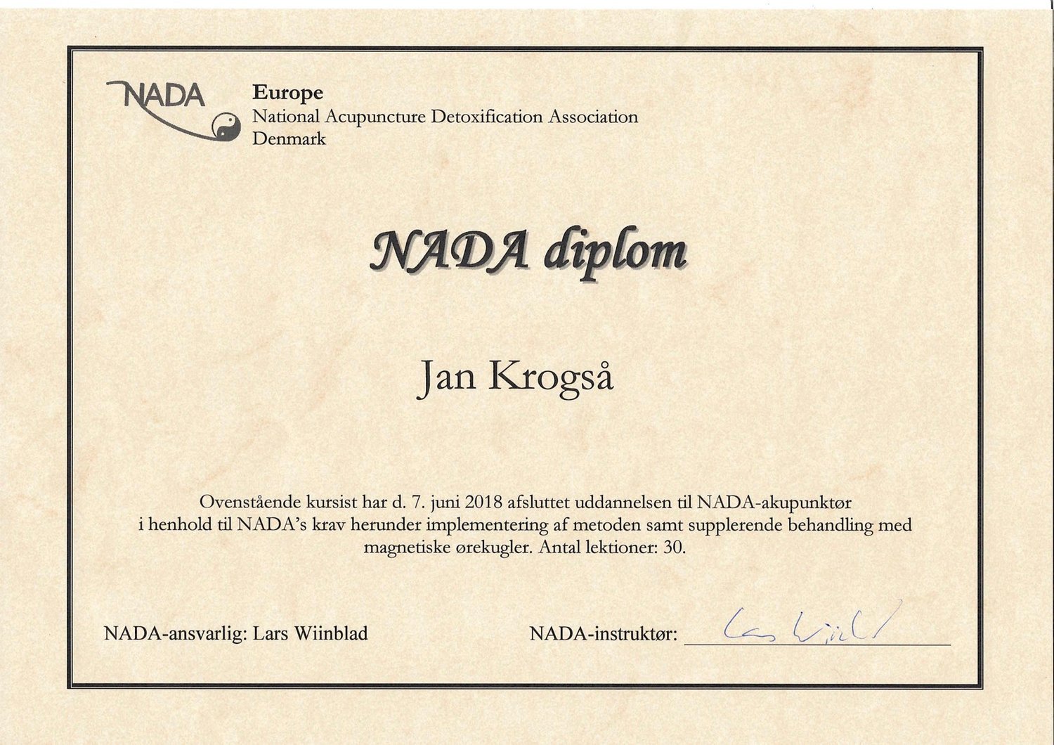 Jan_NADA_diplom