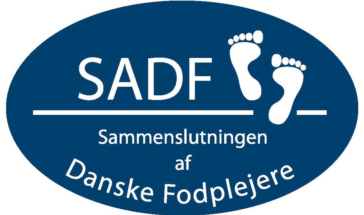 sadf blå logo-1200px